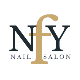 Nails for You logo