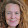 Tracy Shorrock Tracy Shorrock's profile photo