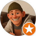 review by Pip IWYG review by Pip IWYG