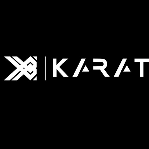 Karat Hair & Beauty Lounge