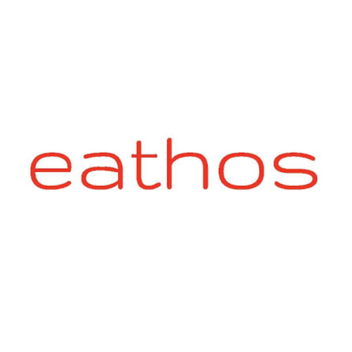 eathos (lower Baggot St) logo