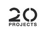 20 Projects