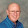 Mike Kelly Mike Kelly's profile photo