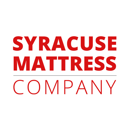 Syracuse Mattress