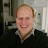 Tom Kaplan avatar image
