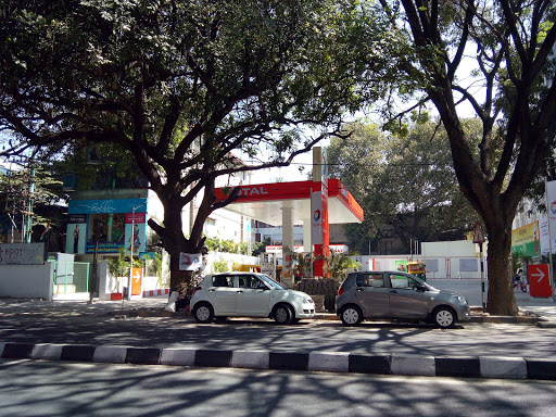 Total Auto LPG, T Mariappa Rd, 1st Block, Hombegowda Nagar, Bengaluru, Karnataka 560011, India, Natural_Gas_Supplier, state KA