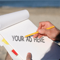 Advertise Now!