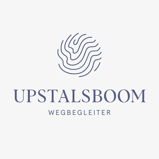 Upstalsboom Kultur & Entwicklung GmbH logo