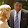 balla hautekeur balla hautekeur's profile photo