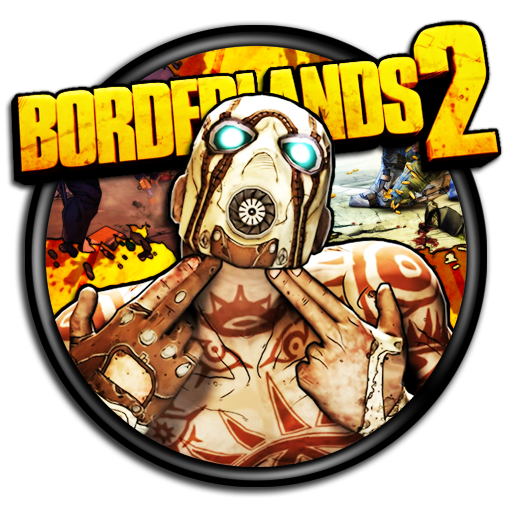 Borderlands-2-1A1.png