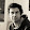 Philipp Schwarzwaelder Philipp Schwarzwaelder's profile photo