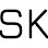 SiteKlar logotyp