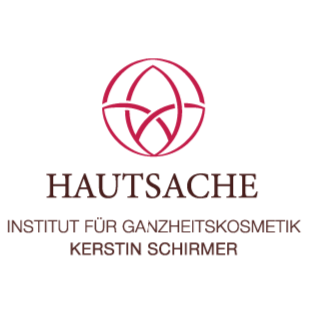 Hautsache Chemnitz logo