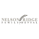 Nelson Ridge Family Dental - Dentist New Lenox