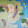 Daniel Wheeler Daniel Wheeler's profile photo