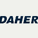 Daher Autohandel GmbH logo