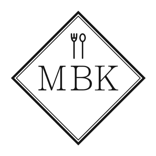 Mason Belles Kitchen logo