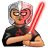 Thomas Kerr avatar image
