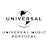 universalmusicpt