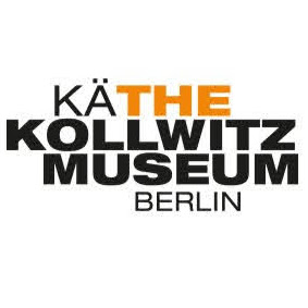 Käthe-Kollwitz-Museum Berlin logo