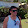Andreas Paterakis Andreas Paterakis's profile photo