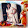 andrea beatriz lezcano andrea beatriz lezcano's profile photo