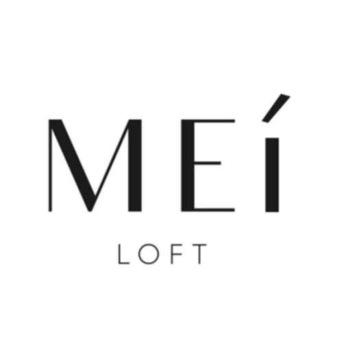 Mei Loft logo
