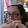 Jacque Hanson Jacque Hanson's profile photo