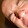 Everett Wilson Everett Wilson's profile photo