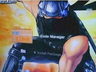 image013.gif