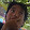 James Sannino James Sannino's profile photo