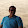 Oscar Gomez Oscar Gomez's profile photo
