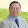 Jorge Partida Jorge Partida's profile photo