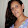 Leila Hirt Leila Hirt's profile photo