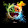 dion langdon dion langdon's profile photo