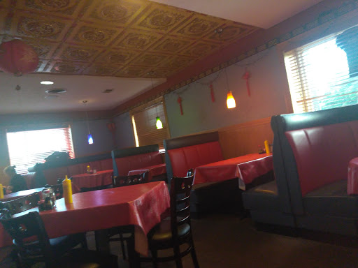 Chinese Restaurant «China Garden Restaurant», reviews and photos, 7309 Preston Hwy, Louisville, KY 40219, USA
