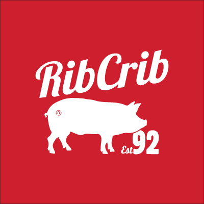 RibCrib logo