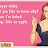 Loreal Kelly avatar image
