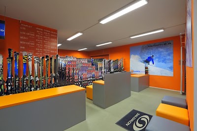 Photos of HARFASPORT
