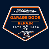 Middletown Township Garage Door Repair