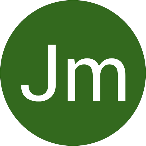 Jm L. Jm L.