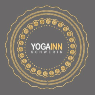YogaINN Schwerin logo