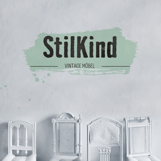 StilKind logo