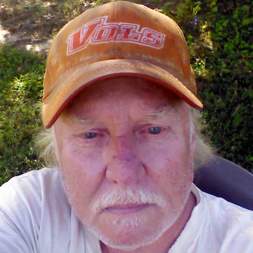 Image pertaining to CHARLES HOWSE