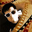 Bob Ferreira avatar image