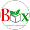 Box Organic Farm