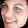 Phil Maresch Phil Maresch's profile photo