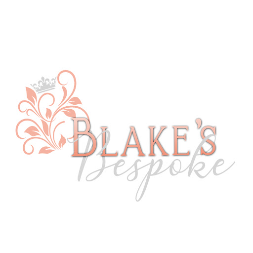 Bespoke Microblading & Beauty Ltd logo