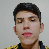 Gustavo Gbn's user avatar