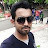Shakti Shekhar avatar image